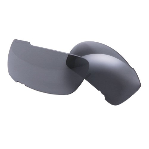 ESS-Wizjer-CDI-MAX-Smoke-Gray-Przyciemniany-740-0415.jpg