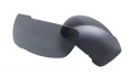 ESS-Wizjer-CDI-MAX-Smoke-Gray-Przyciemniany-740-0415-2.jpg