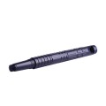 Schrade-Dlugopis-Survival-Tactical-Pen-Gwizdek-Krzesiwo-SCPEN4BK.jpg