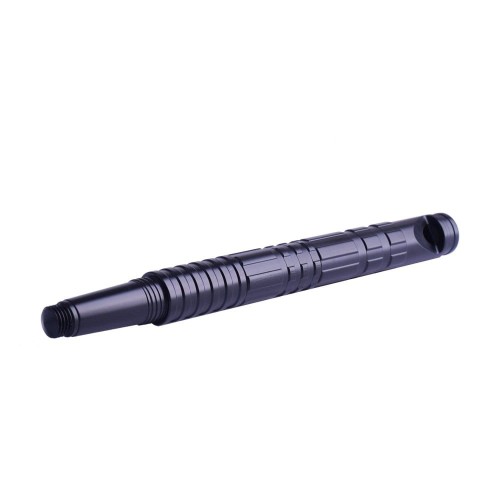 Schrade-Dlugopis-Survival-Tactical-Pen-Gwizdek-Krzesiwo-SCPEN4BK.jpg