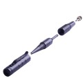 Schrade-Dlugopis-Survival-Tactical-Pen-Gwizdek-Krzesiwo-SCPEN4BK-1.jpg