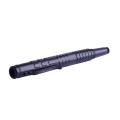 Schrade-Dlugopis-Survival-Tactical-Pen-Gwizdek-Krzesiwo-SCPEN4BK-2.jpg