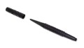 Schrade-Dlugopis-Survival-Tactical-Pen-Gwizdek-Krzesiwo-SCPEN4BK-3.jpg