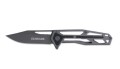 Schrade-Noz-skladany-Clip-Point-Blade-Cage-Handle-Ultra-Glide-R-Folding-Knife-1084283.jpg