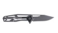 Schrade-Noz-skladany-Clip-Point-Blade-Cage-Handle-Ultra-Glide-R-Folding-Knife-1084283-1.jpg