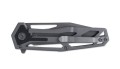 Schrade-Noz-skladany-Clip-Point-Blade-Cage-Handle-Ultra-Glide-R-Folding-Knife-1084283-2.jpg