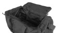 Helikon-Torba-Urban-Training-Bag-Cordura-Czarna - TB-UTB-CD-01-2.jpg