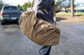 Helikon-Torba-Urban-Training-Bag-Cordura-Czarna - TB-UTB-CD-01-3.jpg