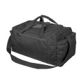 Helikon-Torba-Urban-Training-Bag-Cordura-Czarna - TB-UTB-CD-01-4.jpg