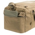 Helikon-Torba-Urban-Training-Bag-Cordura-Czarna - TB-UTB-CD-01-6.jpg