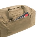 Helikon-Torba-Urban-Training-Bag-Cordura-Czarna - TB-UTB-CD-01-7.jpg