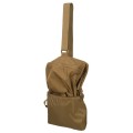 Helikon-Torba-Urban-Training-Bag-Cordura-Czarna - TB-UTB-CD-01-8.jpg