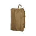 Helikon-Torba-Urban-Training-Bag-Cordura-Czarna - TB-UTB-CD-01-10.jpg