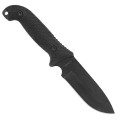 Schrade-Noz-survivalowy-Frontier-Full-Tang-Fixed-Blade-SCHF51-1.jpg
