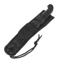Schrade-Noz-survivalowy-Frontier-Full-Tang-Fixed-Blade-SCHF51-2.jpg