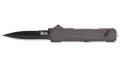 Schrade-Noz-taktyczny-Viper-Out-The-Front-Assist-3rd-Gen-Spear-Point-SCHOTF3B.jpg