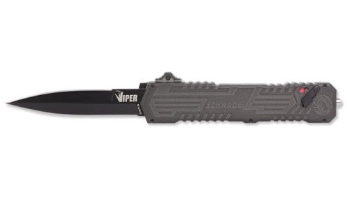 Schrade-Noz-taktyczny-Viper-Out-The-Front-Assist-3rd-Gen-Spear-Point-SCHOTF3B.jpg