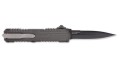 Schrade-Noz-taktyczny-Viper-Out-The-Front-Assist-3rd-Gen-Spear-Point-SCHOTF3B-1.jpg