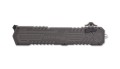 Schrade-Noz-taktyczny-Viper-Out-The-Front-Assist-3rd-Gen-Spear-Point-SCHOTF3B-2.jpg