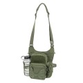 Helikon-Torba-EDC-Side Bag-Olive Green - TB-PPK-CD-02-1.jpg