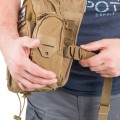 Helikon-Torba-EDC-Side Bag-Olive Green - TB-PPK-CD-02-10.jpg
