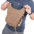 Helikon-Torba-EDC-Side Bag-Olive Green - TB-PPK-CD-02-13.jpg