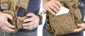 Helikon-Torba-EDC-Side Bag-Olive Green - TB-PPK-CD-02-14.jpg