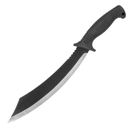 Schrade-Maczeta-Survivalowa-Full-Tang-18-Machete-SCMACH1CP.jpg