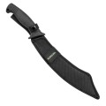 Schrade-Maczeta-Survivalowa-Full-Tang-18-Machete-SCMACH1CP-1.jpg