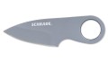 Schrade-Noz-kieszonkowy-Pocket-Money-Card-Clip-Full-Tang-Fixed-Blade-SCHCC1.jpg