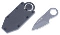 Schrade-Noz-kieszonkowy-Pocket-Money-Card-Clip-Full-Tang-Fixed-Blade-SCHCC1-1.jpg