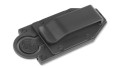 Schrade-Noz-kieszonkowy-Pocket-Money-Card-Clip-Full-Tang-Fixed-Blade-SCHCC1-2.jpg