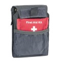 Helikon-Kieszen-Urban-Admin-Pouch-Czarna-MO-O03-CD-01-4.jpg