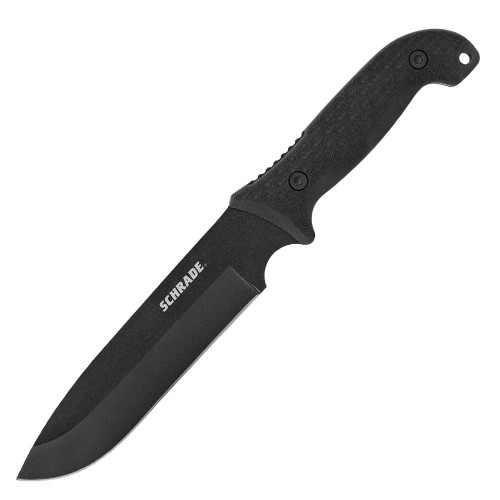 Schrade-Noz-survivalowy-Frontier-Full-Tang-Fixed-Blade-SCHF52.jpg