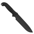 Schrade-Noz-survivalowy-Frontier-Full-Tang-Fixed-Blade-SCHF52-1.jpg