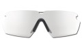 ESS-Okulary-balistyczne-Crosshair-3LS-EE9014-05-2.jpg