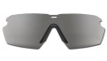 ESS-Okulary-balistyczne-Crosshair-3LS-EE9014-05-3.jpg
