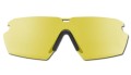 ESS-Okulary-balistyczne-Crosshair-3LS-EE9014-05-4.jpg