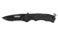 Schrade-Noz-sprezynowy-M-A-G-I-C-Assisted-Opening-Serrated-Drop-Point-SCH911DBS.jpg