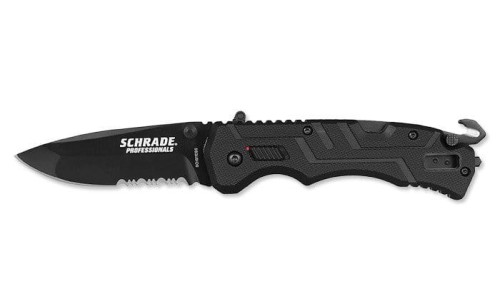 Schrade-Noz-sprezynowy-M-A-G-I-C-Assisted-Opening-Serrated-Drop-Point-SCH911DBS.jpg