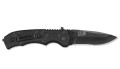 Schrade-Noz-sprezynowy-M-A-G-I-C-Assisted-Opening-Serrated-Drop-Point-SCH911DBS-1.jpg
