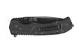 Schrade-Noz-sprezynowy-M-A-G-I-C-Assisted-Opening-Serrated-Drop-Point-SCH911DBS-2.jpg