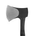 Schrade-Toporek-Kempingowy-Full-Tang-Hatchet-SCAXE10-1.jpg