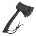 Schrade-Toporek-Kempingowy-Full-Tang-Hatchet-SCAXE10-2.jpg