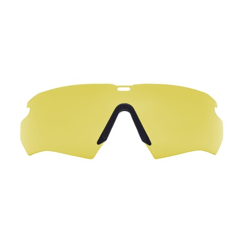 ESS-Wizjer-Crossbow-Hi-Def-Yellow-Zolty-740-0423.jpg