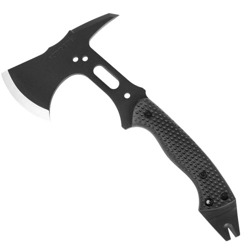 Schrade-Toporek-Taktyczny-Tactical-Hatchet-SCAXE5.jpg