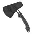 Schrade-Toporek-Taktyczny-Tactical-Hatchet-SCAXE5-1.jpg