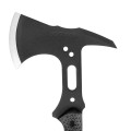 Schrade-Toporek-Taktyczny-Tactical-Hatchet-SCAXE5-2.jpg