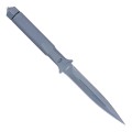 Schrade-Noz-survivalowy-One-Piece-Drop-Forged-Boot-Knife-SCHF21-1.jpg