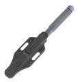 Schrade-Noz-survivalowy-One-Piece-Drop-Forged-Boot-Knife-SCHF21-2.jpg